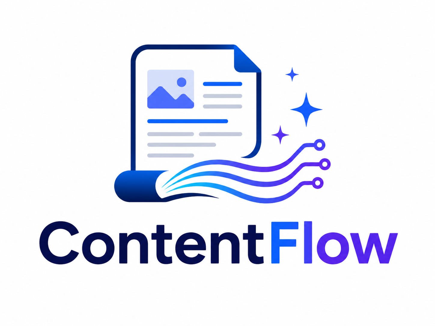 ContentFlow